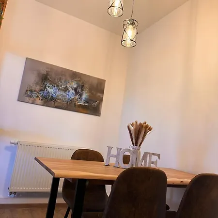 Peggy アイゼナハ