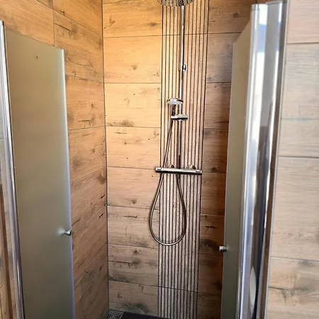 Peggy アパート *