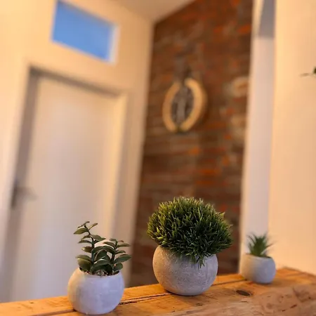 Peggy アイゼナハ