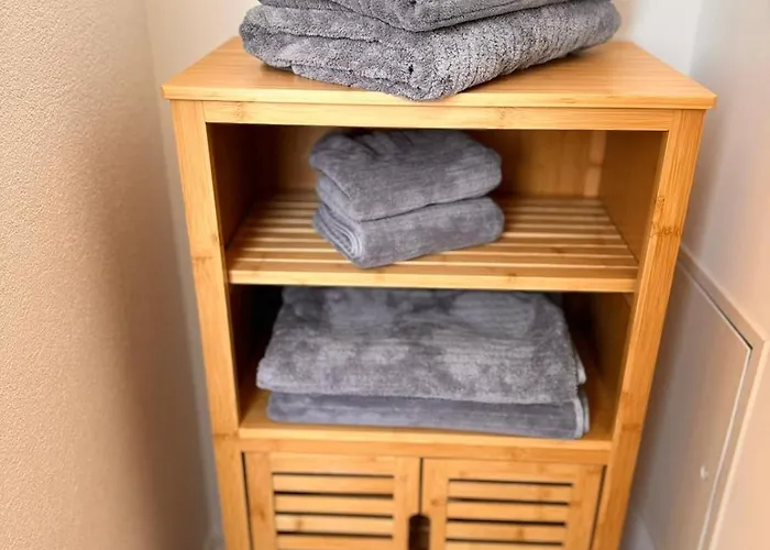 Daire Peggy Eisenach