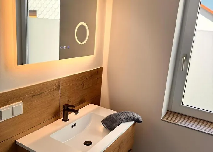 Peggy Daire Eisenach