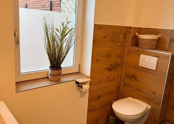 Peggy Daire Eisenach