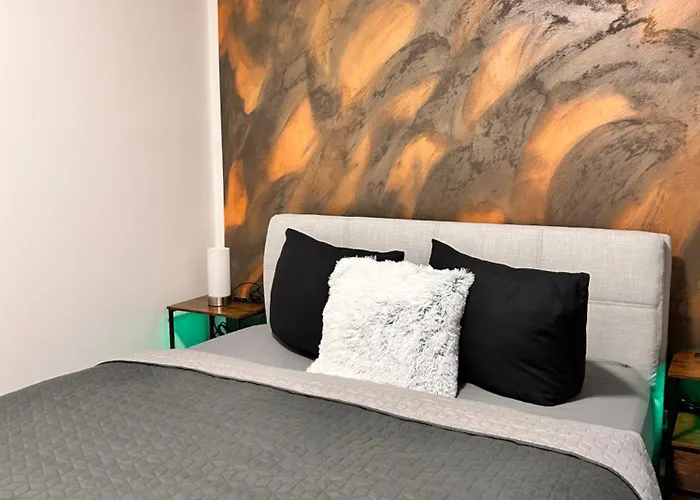 Daire Peggy Eisenach