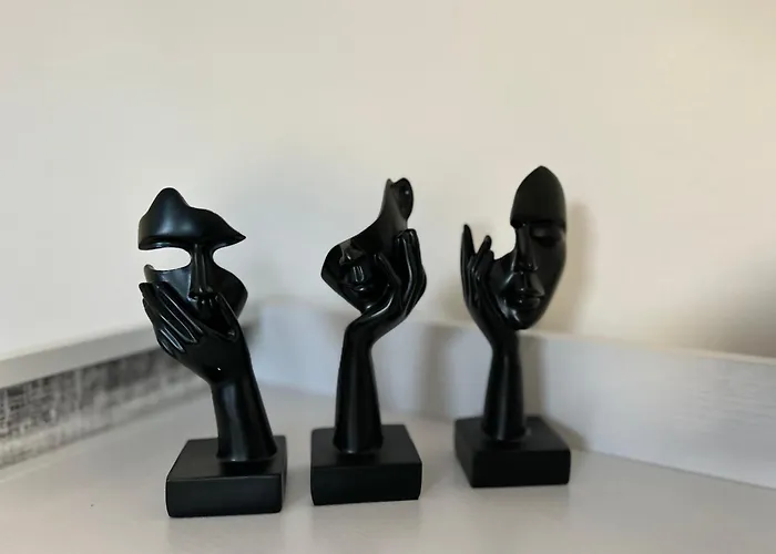 Daire Peggy Eisenach